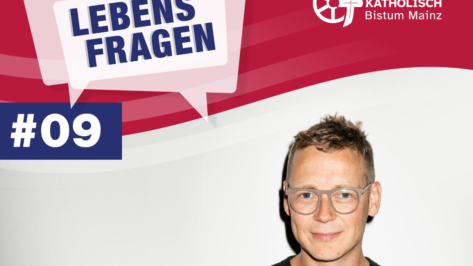 Lebensfragen-Folge-09-Sebastian-Kemmler (c) Bistum Mainz