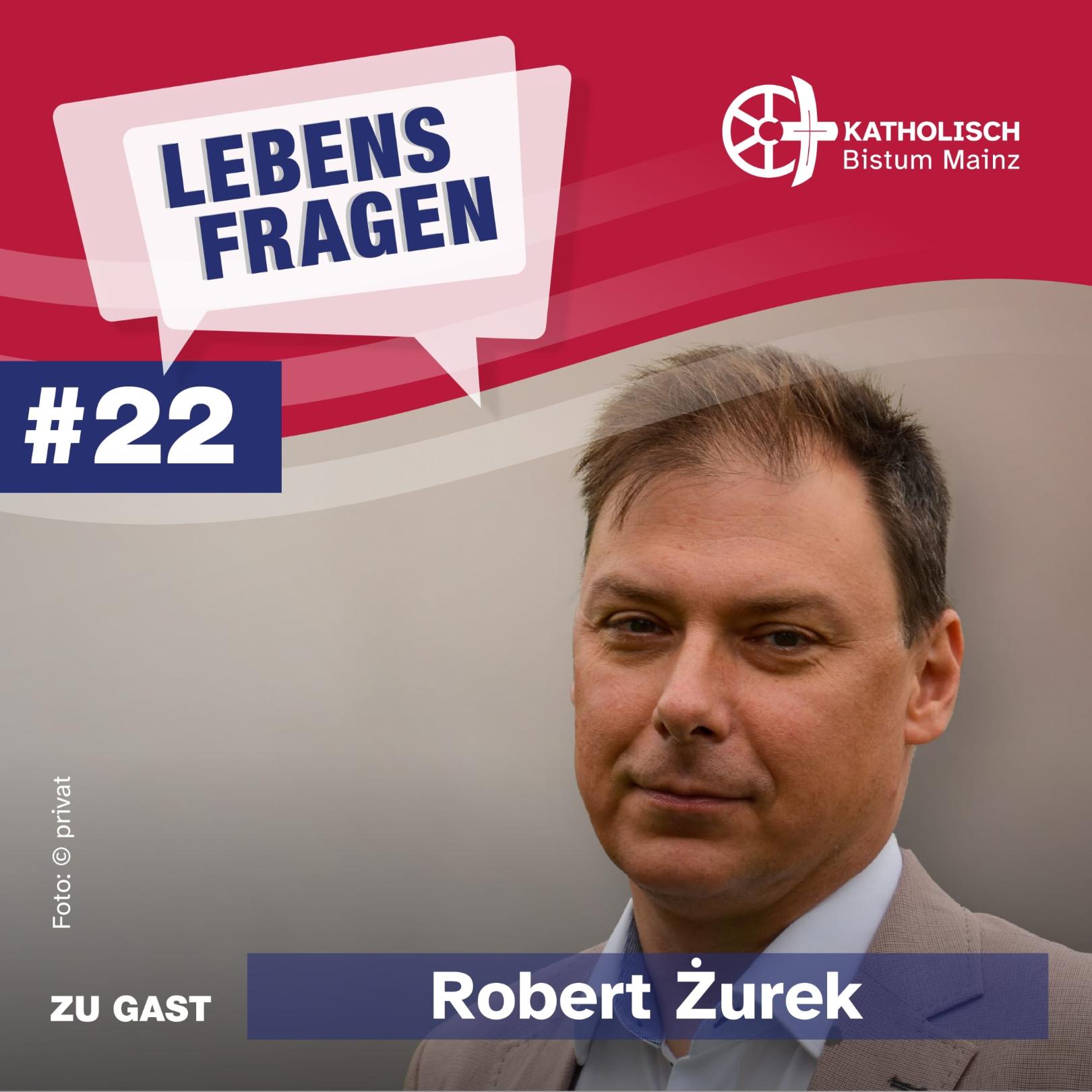 Robert-Zurek (c) privat