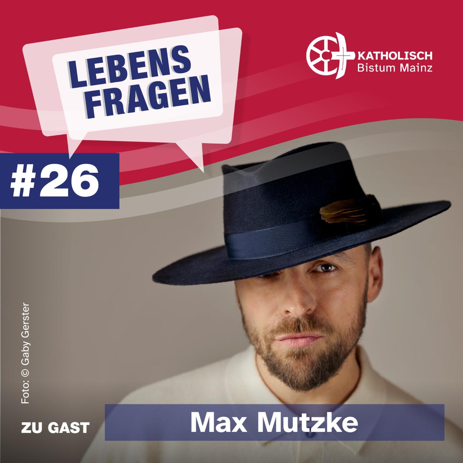 Max-Mutzke (c) Gaby Gerster