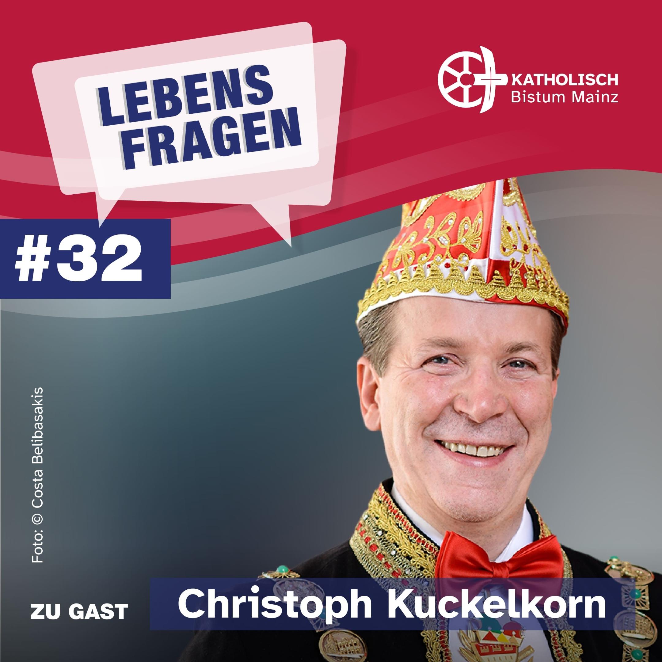 Lebensfragen-Folge-32-Christoph-Kuckelkorn_Alt_01