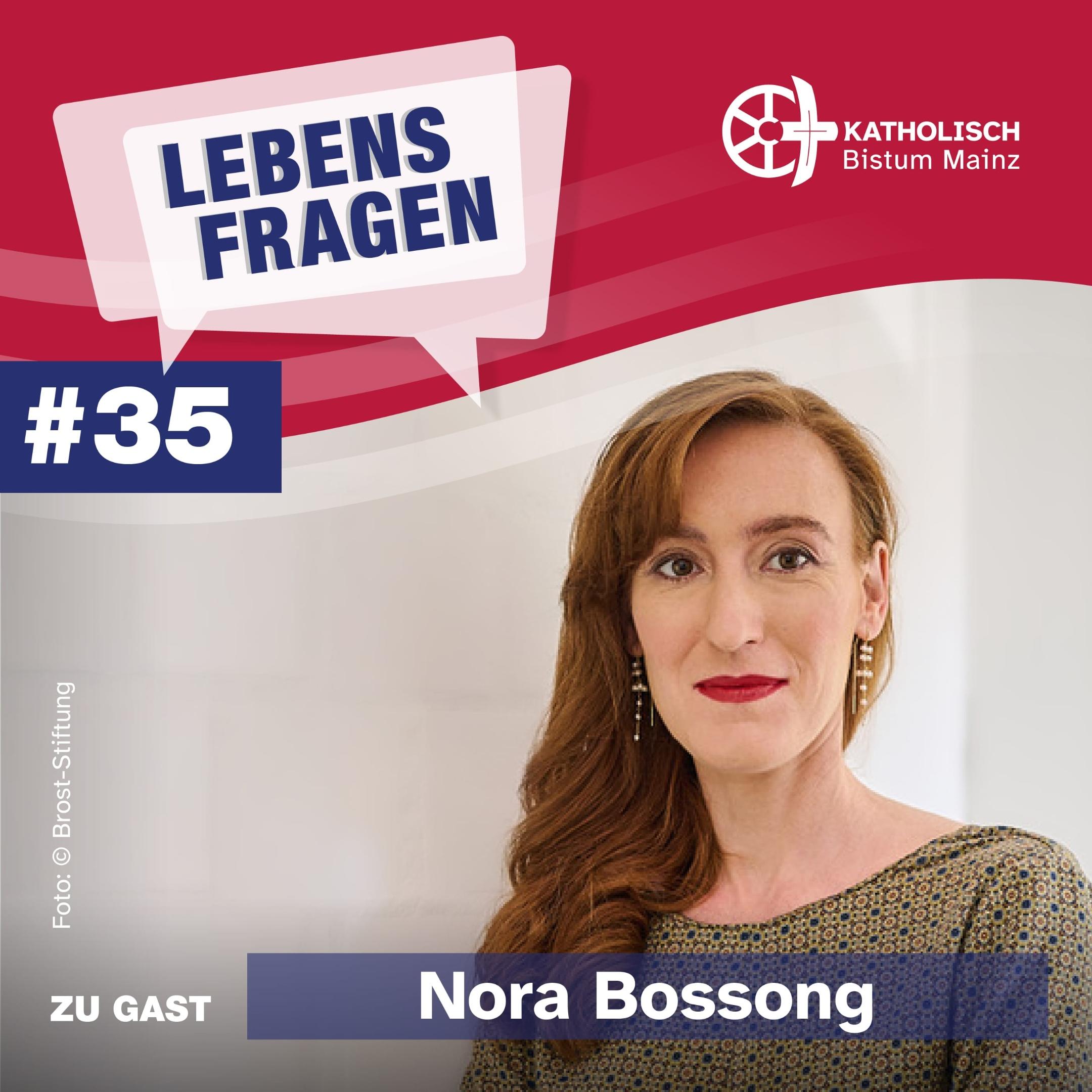 Lebensfragen-Folge-35-Nora-Bossong