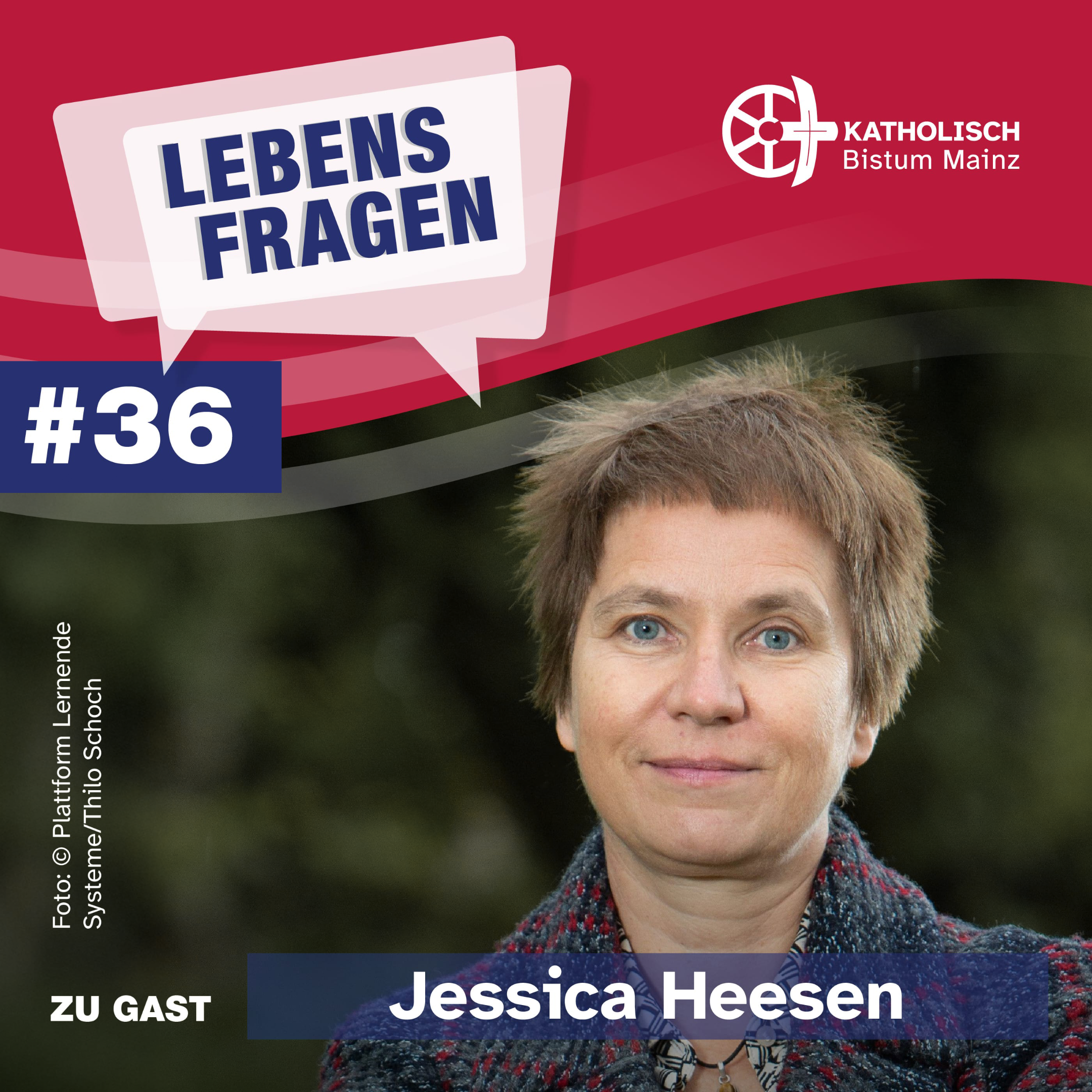 Lebensfragen-Folge-36-Jessica-Heesen_NEU