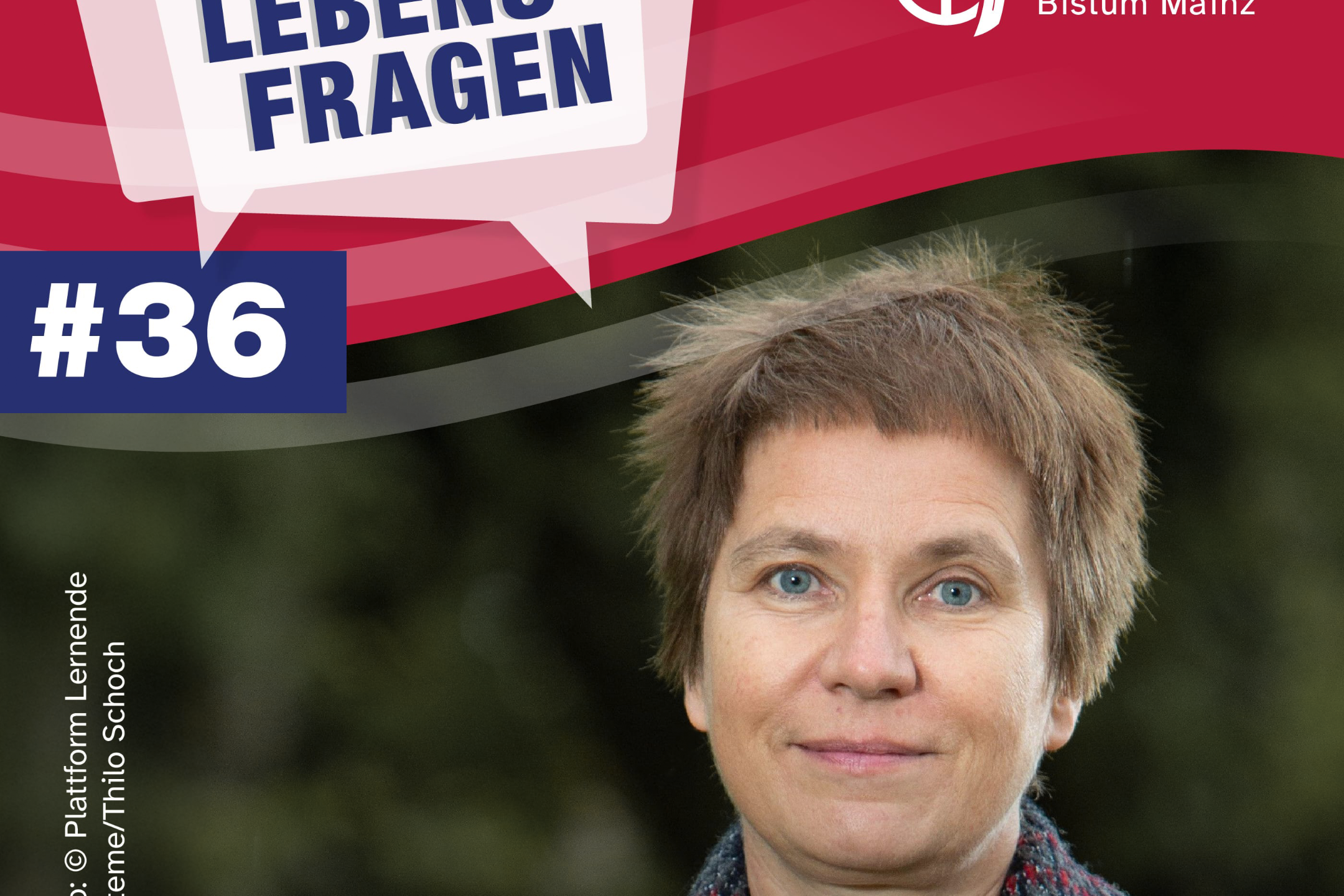 Lebensfragen-Folge-36-Jessica-Heesen_NEU