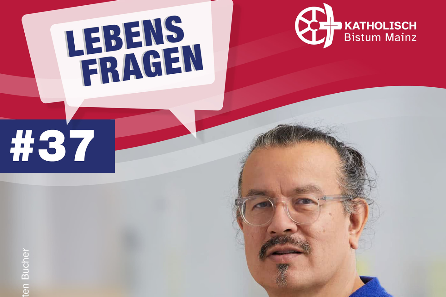 Lebensfragen-Folge-37-Peter-Cachola-Schmal