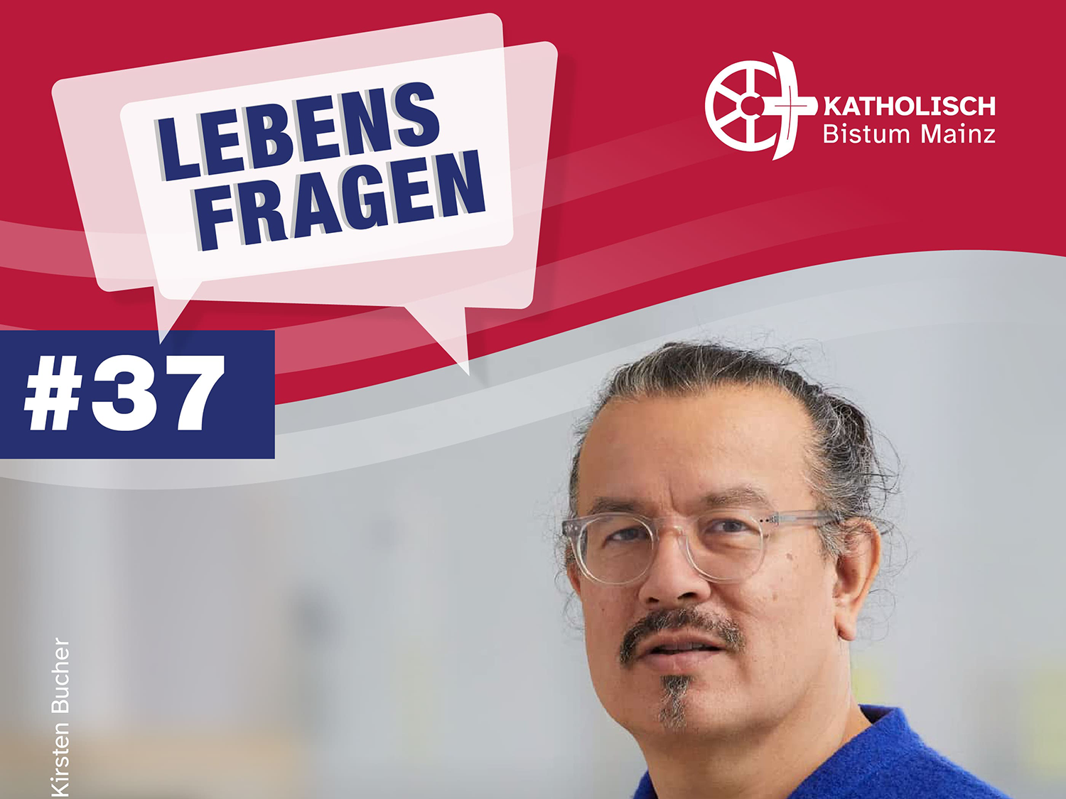 Zukunft der Kirchengebäude
