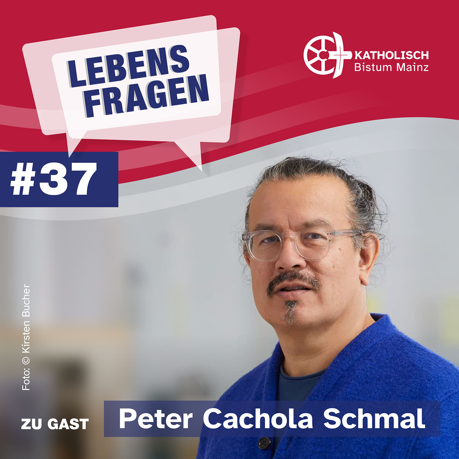 Lebensfragen-Folge-37-Peter-Cachola-Schmal