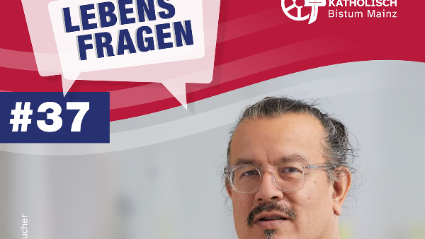 Lebensfragen-Folge-37-Peter-Cachola-Schmal