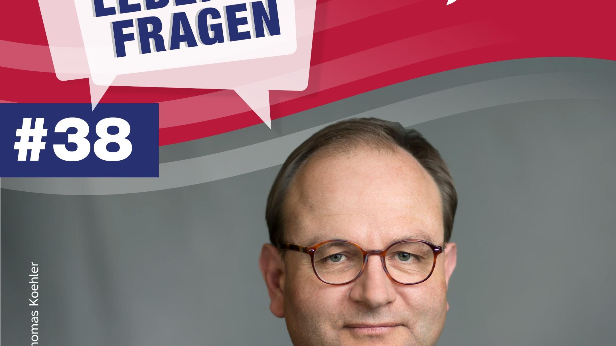 Lebensfragen-Folge-38-Ottmar-Edenhofer(1)
