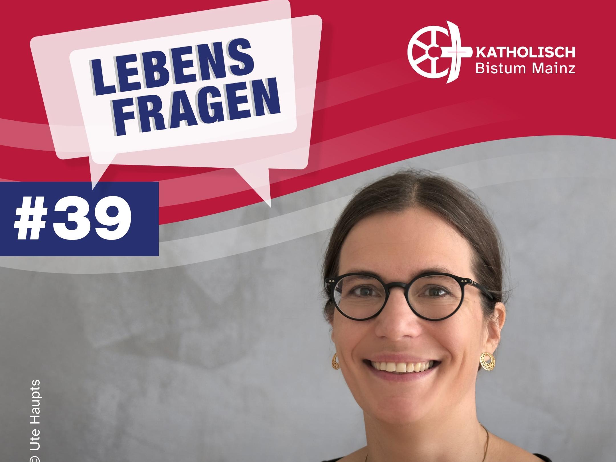 Unbekannte Frauen in der Bibel