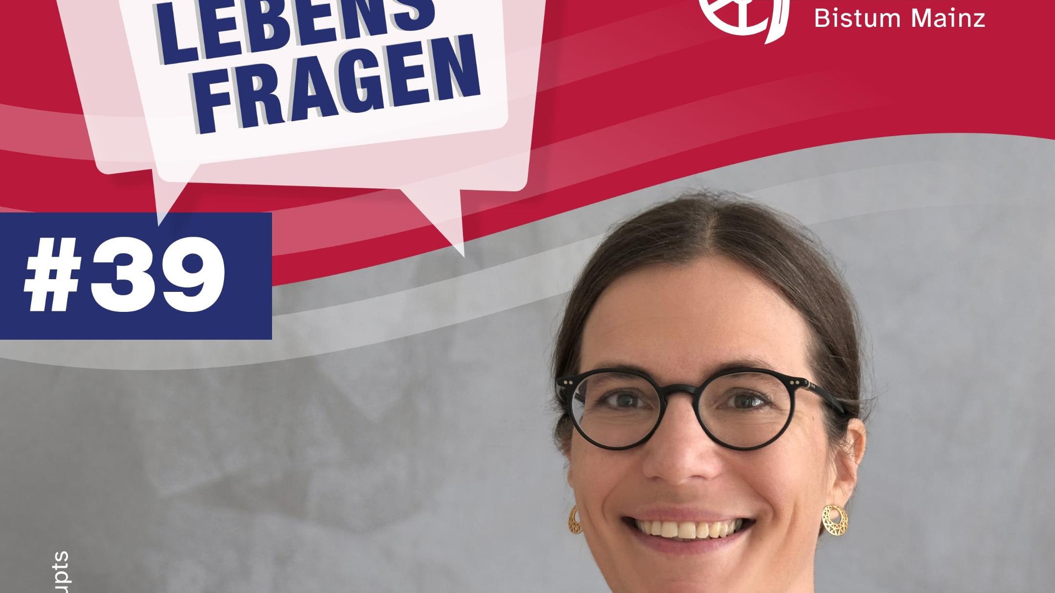 Lebensfragen-Folge-39-Annette-Jantzen