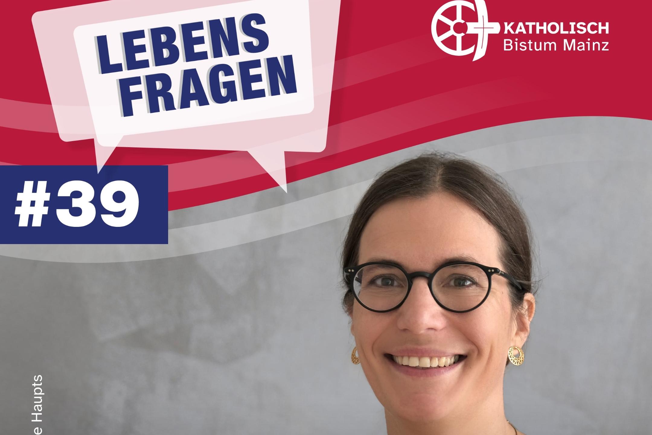 Lebensfragen-Folge-39-Annette-Jantzen