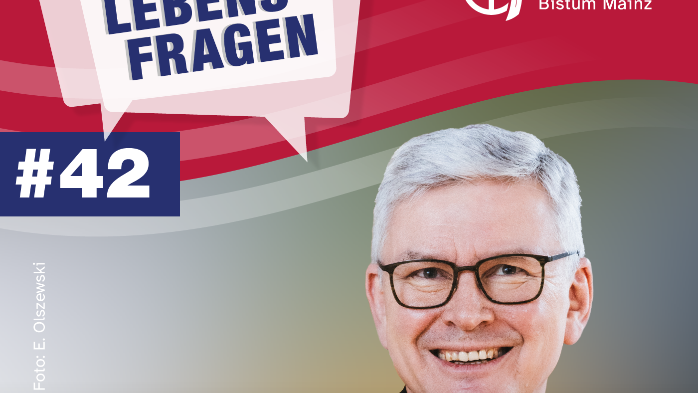 Lebensfragen-Folge-42-Jean-Ehret_NEU