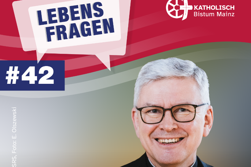 Lebensfragen-Folge-42-Jean-Ehret_NEU