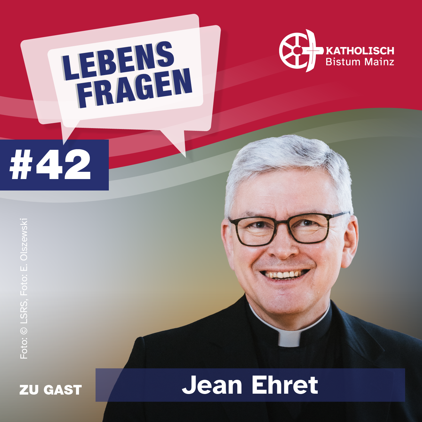 Lebensfragen-Folge-42-Jean-Ehret_NEU