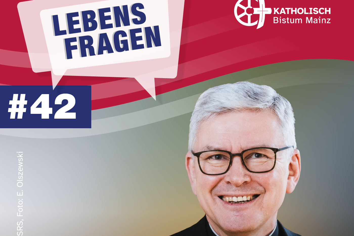 Lebensfragen-Folge-42-Jean-Ehret_NEU