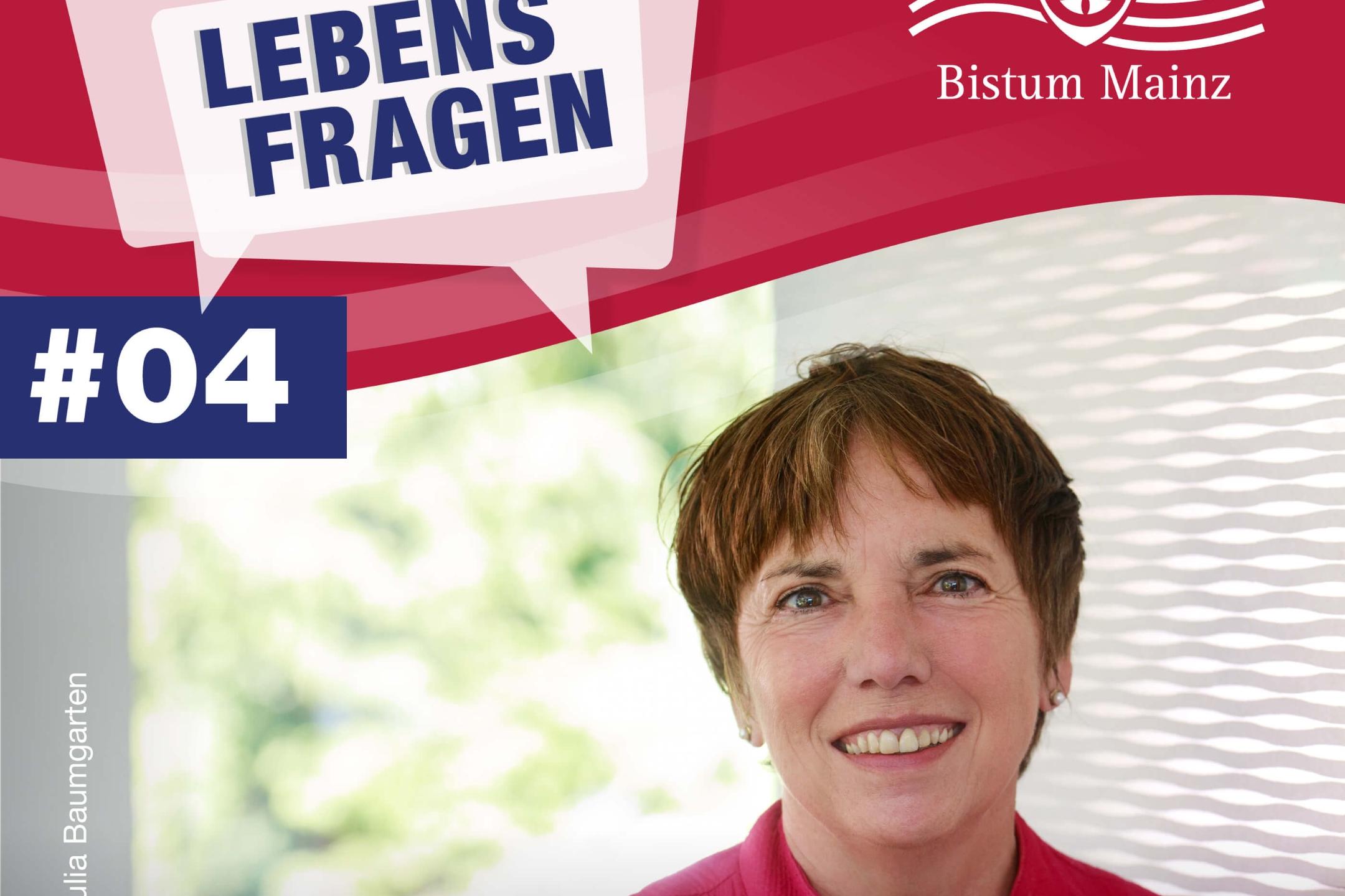 Lebensfragen-Folge4-Margot-Kaessmann-2