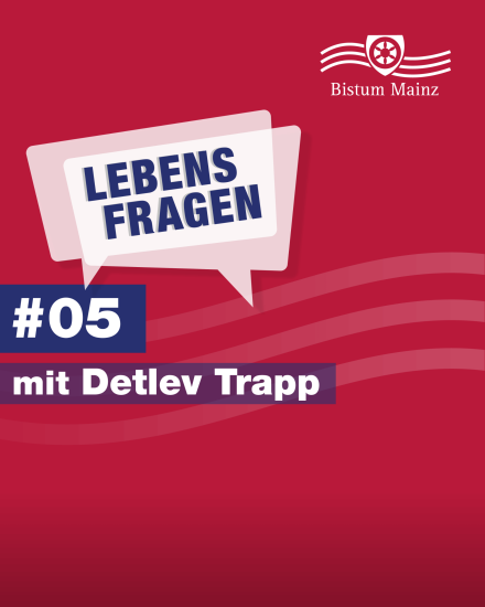 Lebensfragen-some-5zu4-folge5-detlev-trapp