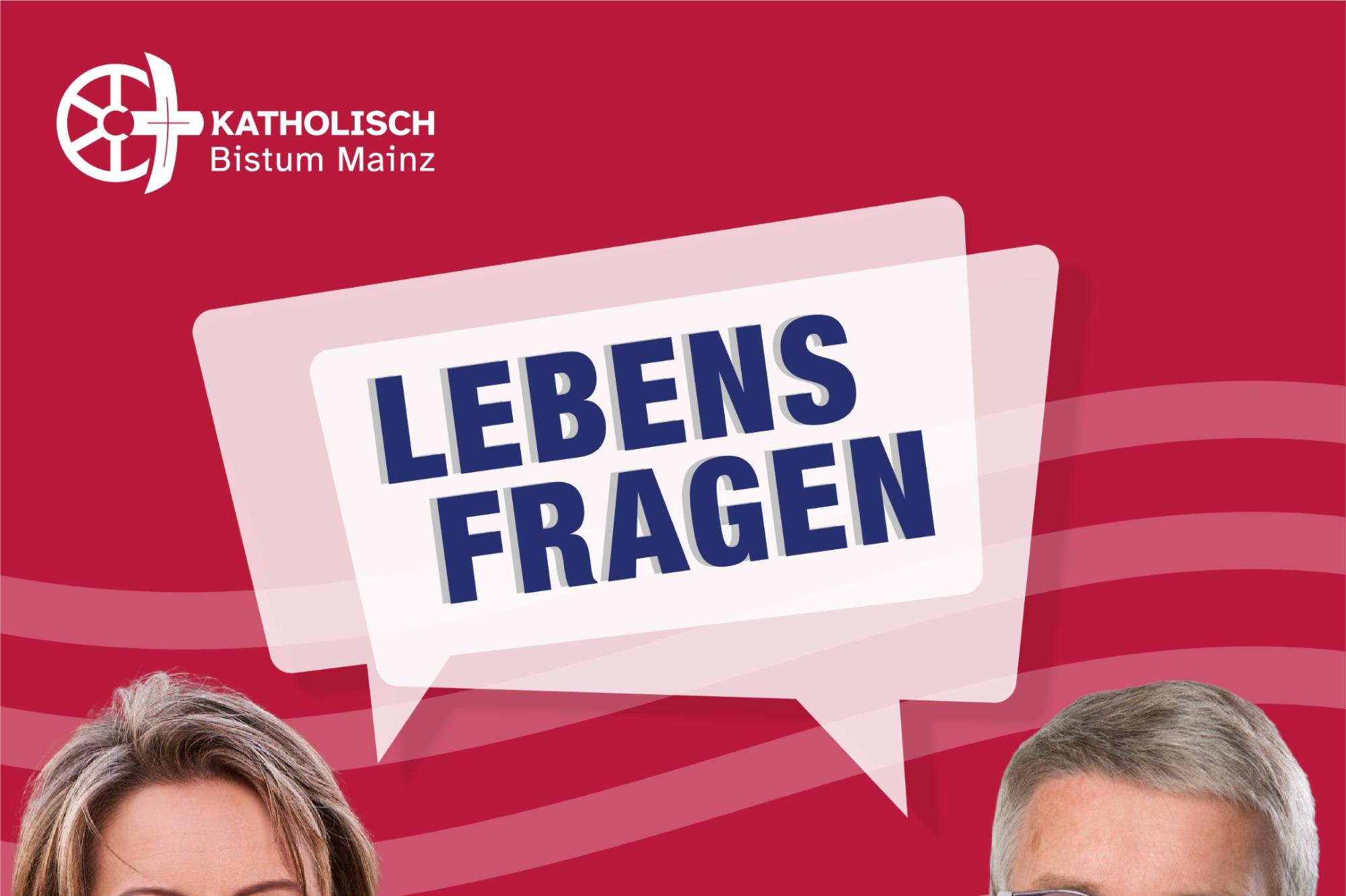 Lebensfragen