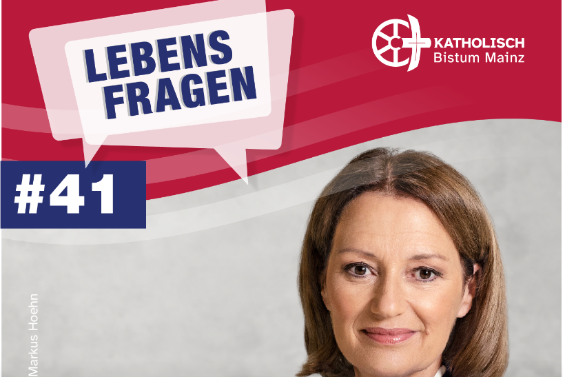 Lebensfragen41_Schausten_Cover