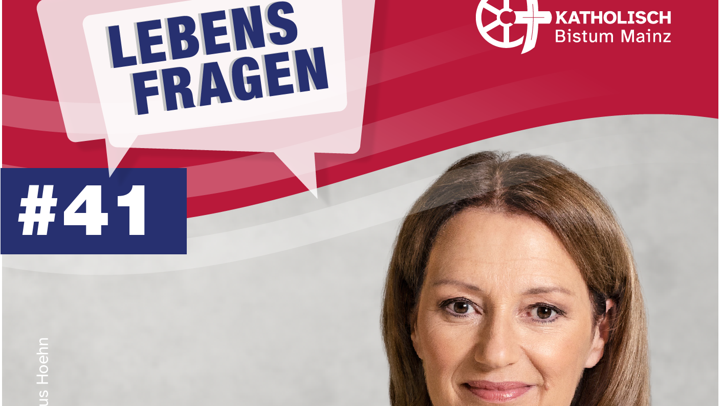 Lebensfragen41_Schausten_Cover