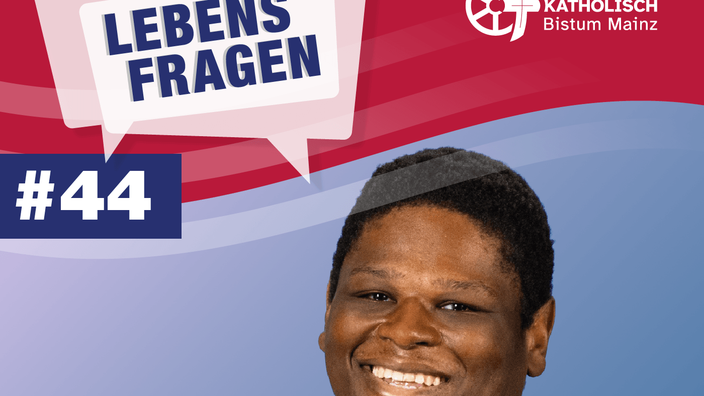 Lebensfragen_044_Laing_Cover