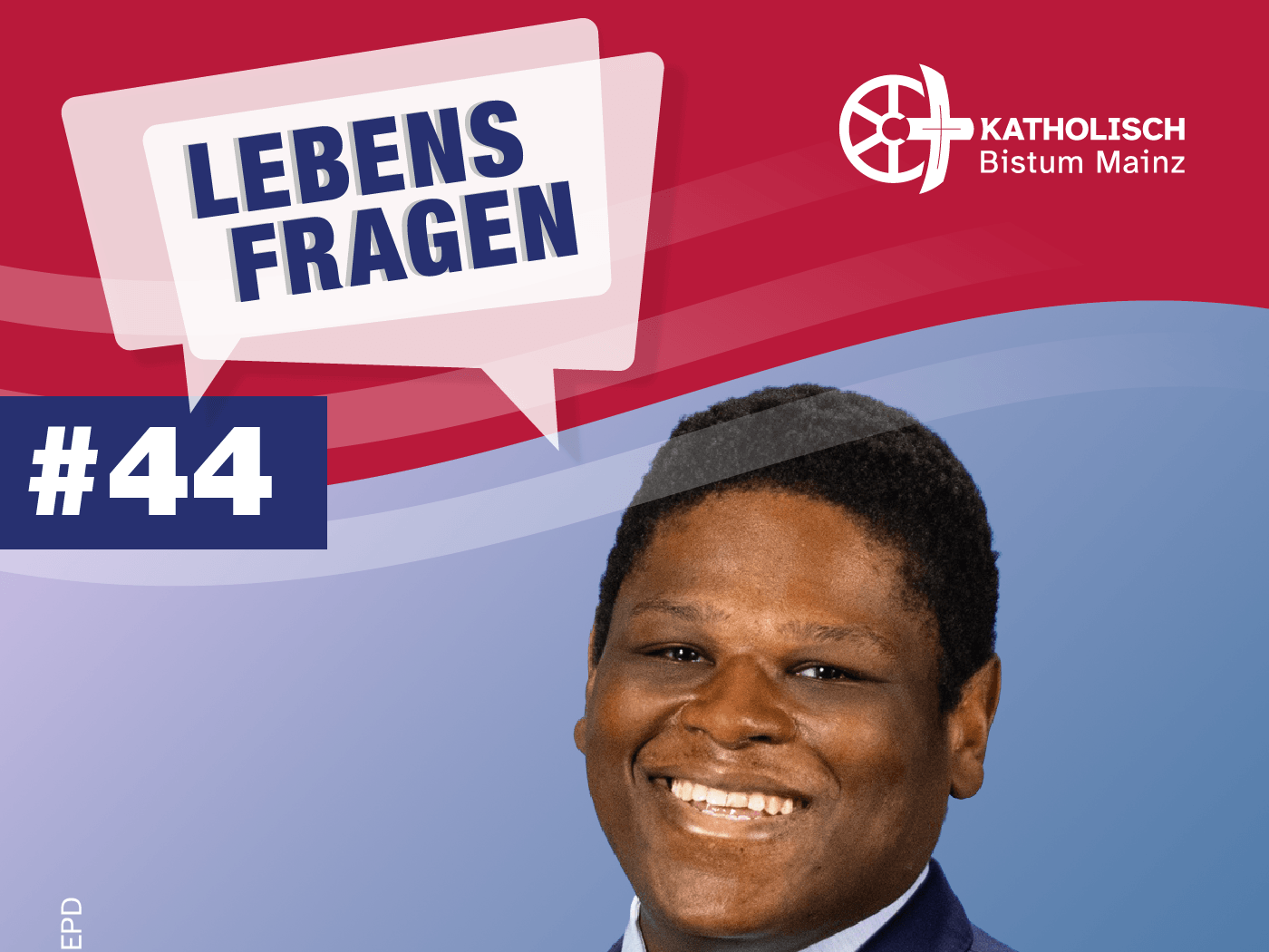 Vielfalt ist ein großer Reichtum