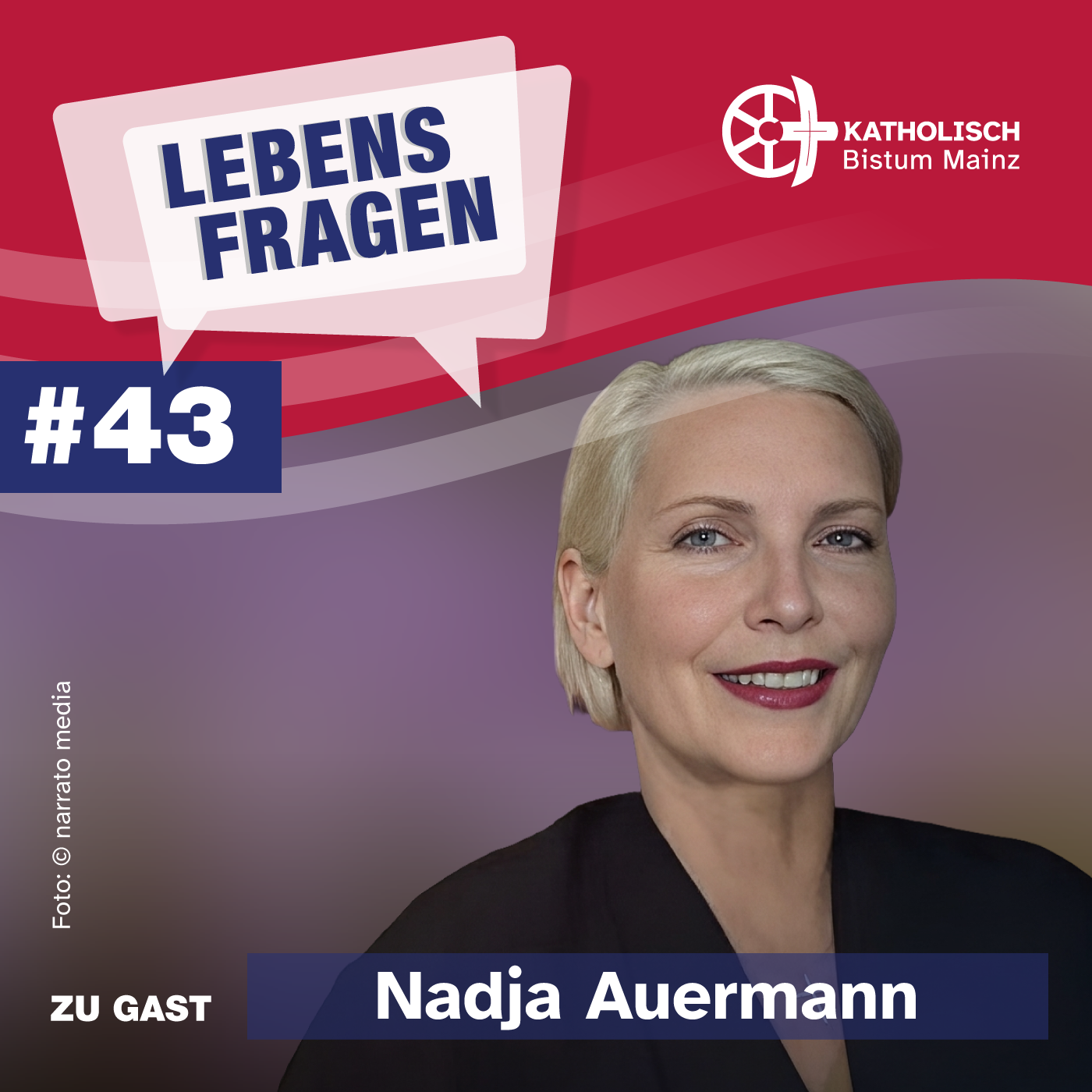 Lebensfragen_Folge43_Auermann_v2