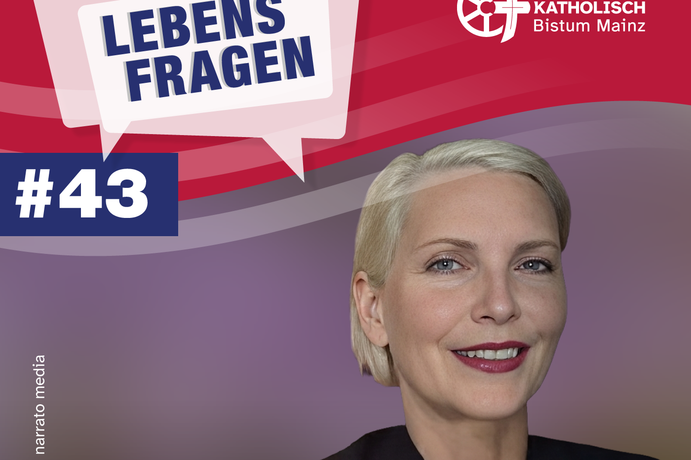 Lebensfragen Folge43