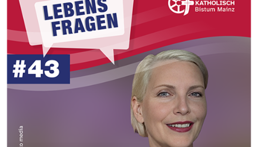 auermann_klein