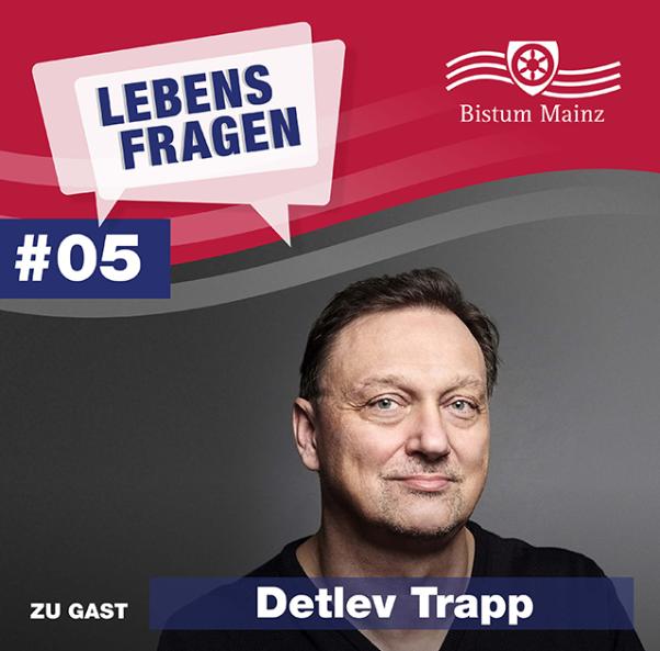 detlev_trapp