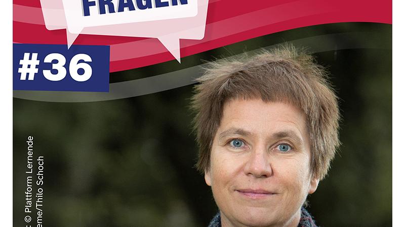 jessica_heesen Kopie