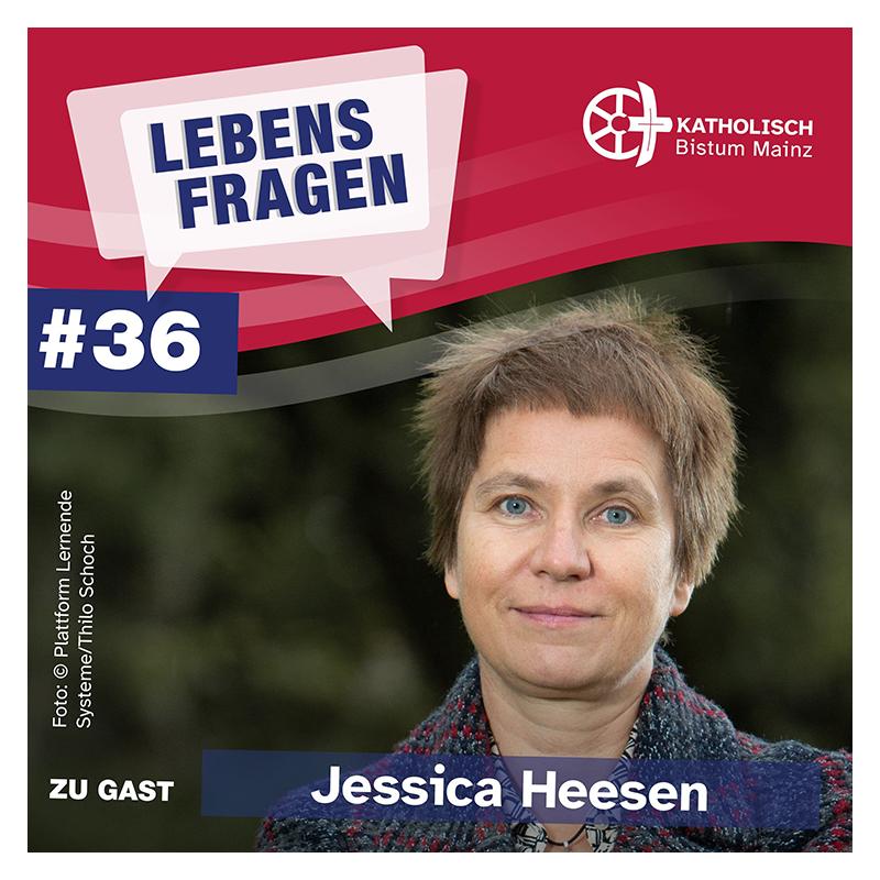 jessica_heesen Kopie