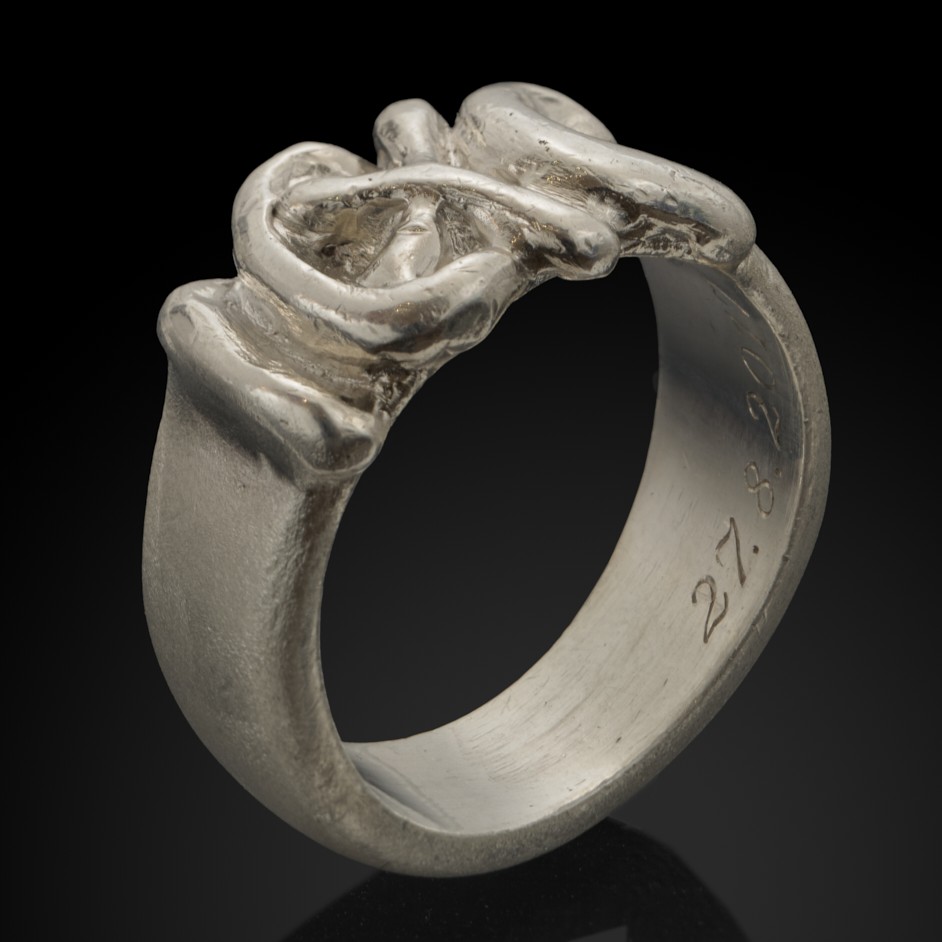 20260309_Mainz(Insignien Bischof Kohlgraf)_05qu