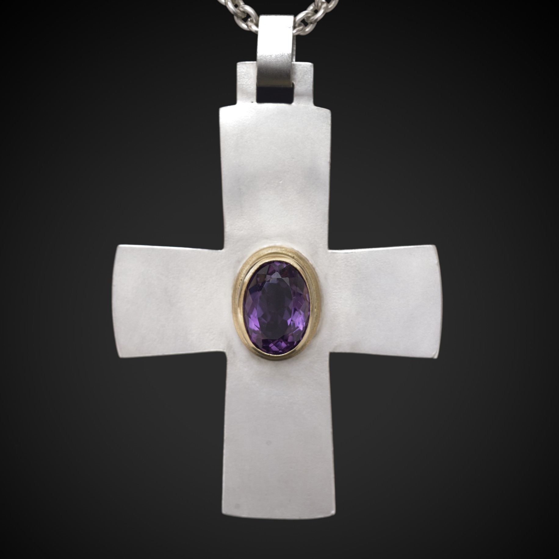 20260309_Mainz(Insignien Bischof Kohlgraf)_19qu