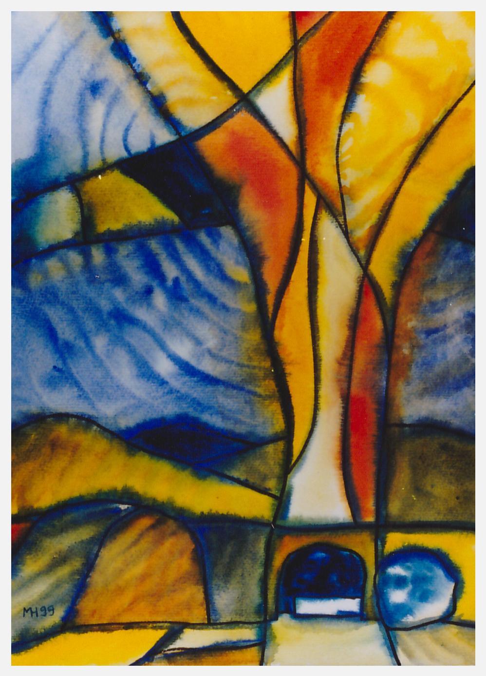 Auferstehung_by_Manuela_Steffan_pfarrbriefservice