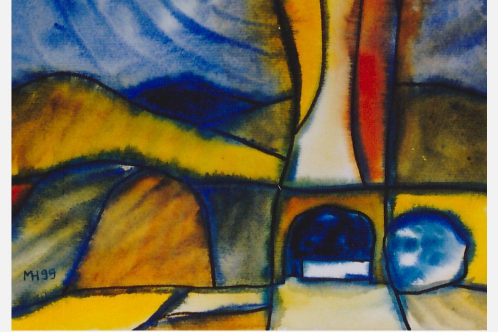 Auferstehung_by_Manuela_Steffan_pfarrbriefservice