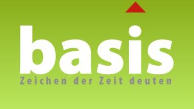 Basis online
