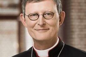 Ein Wurdiger Nachfolger Bischof Peter Kohlgraf Bistum Mainz