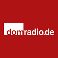 Logo Domradio