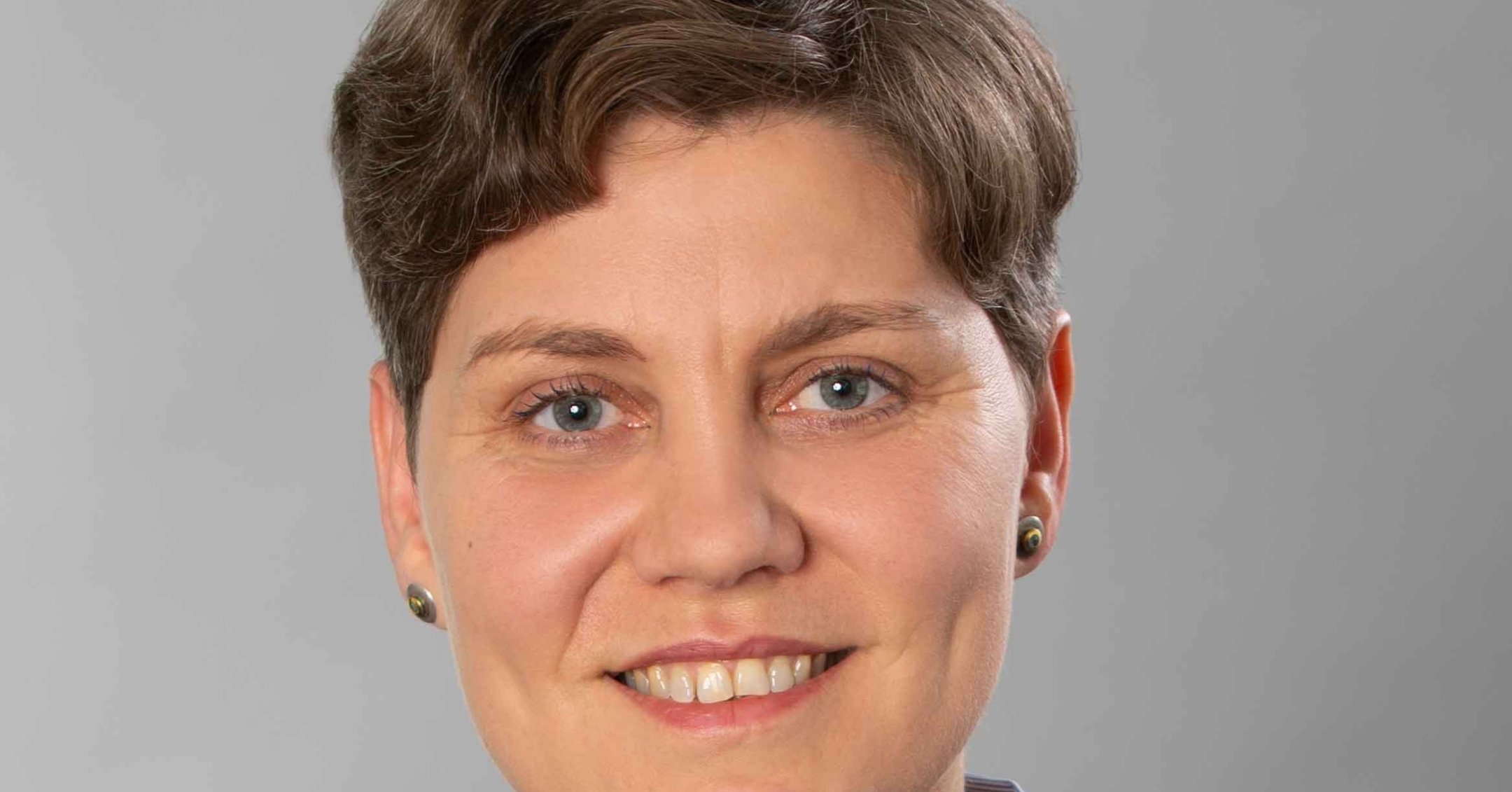 Advents-Herberge in Paris | Glaube Bistum Mainz