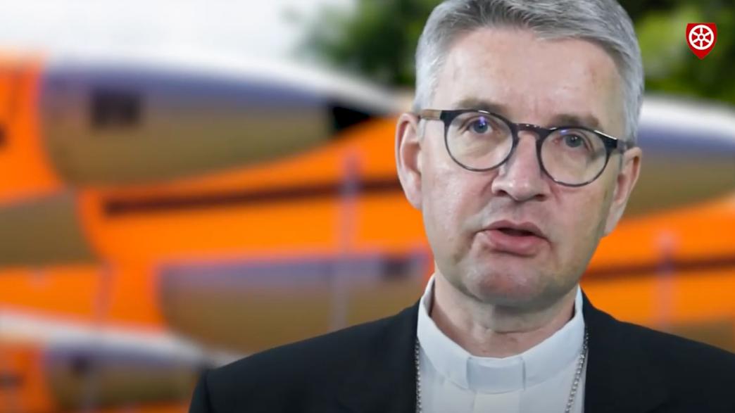 Aktionstag gegen Atomwaffen
