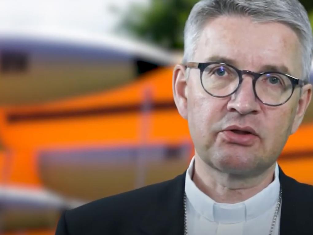 Aktionstag gegen Atomwaffen