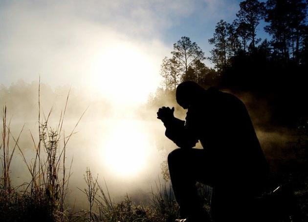 dawn-1868418_640 (1)
