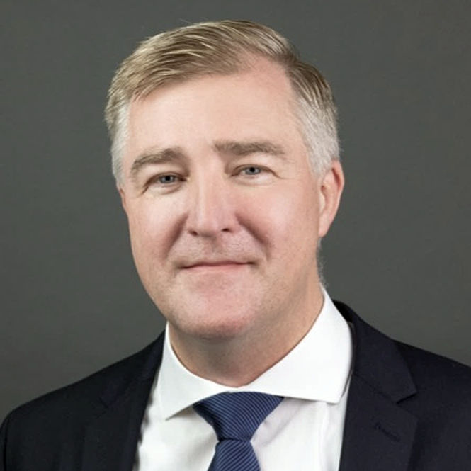 Carsten-Erdt-Oekonom-Bistum-Mainz