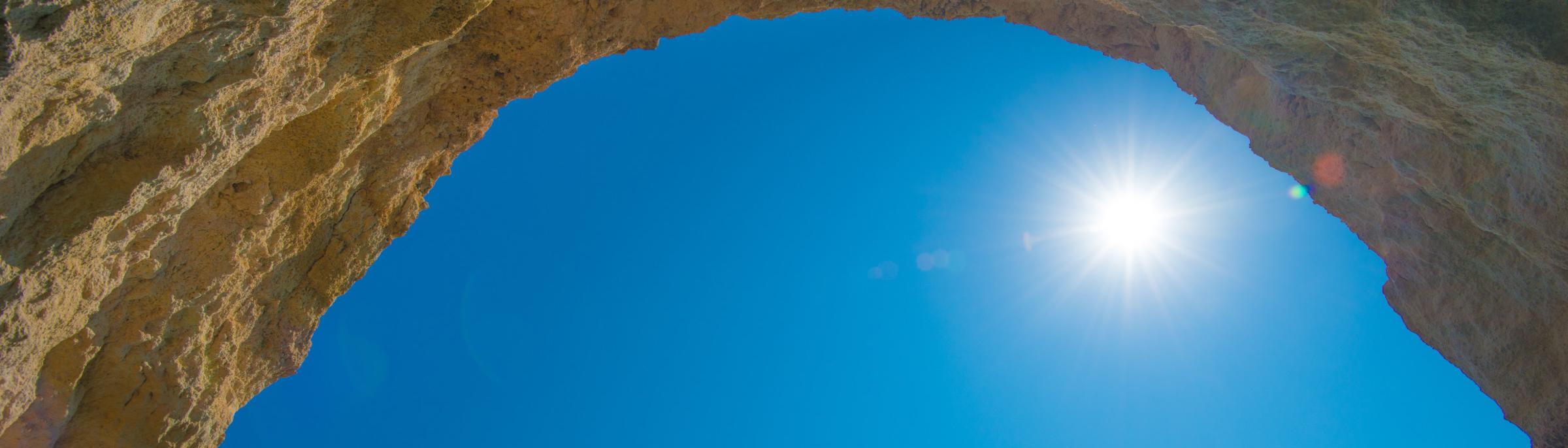 Leitbild des Bistums Mainz