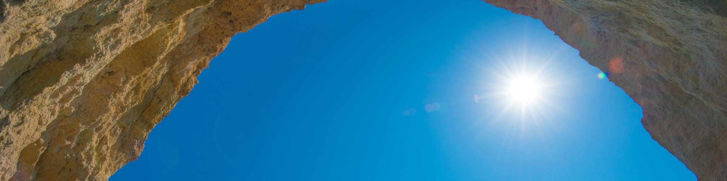 Leitbild des Bistums Mainz