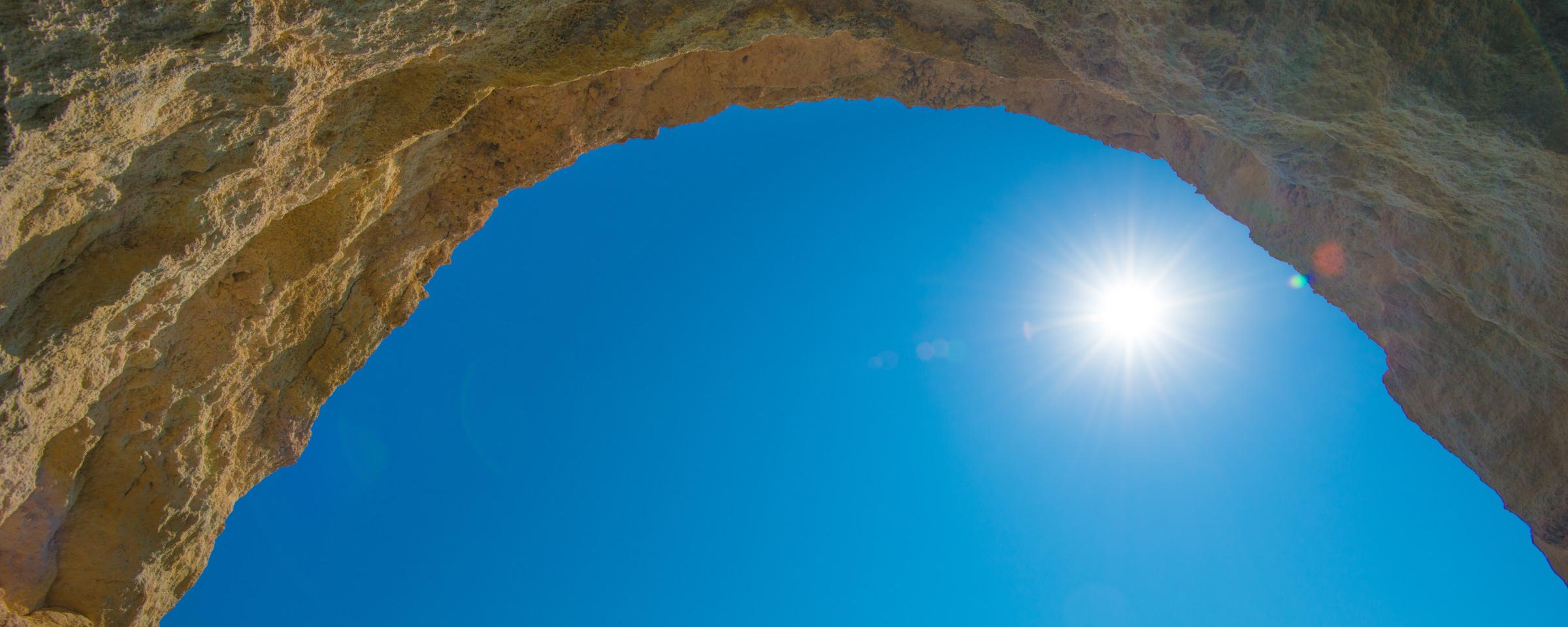 Leitbild des Bistums Mainz