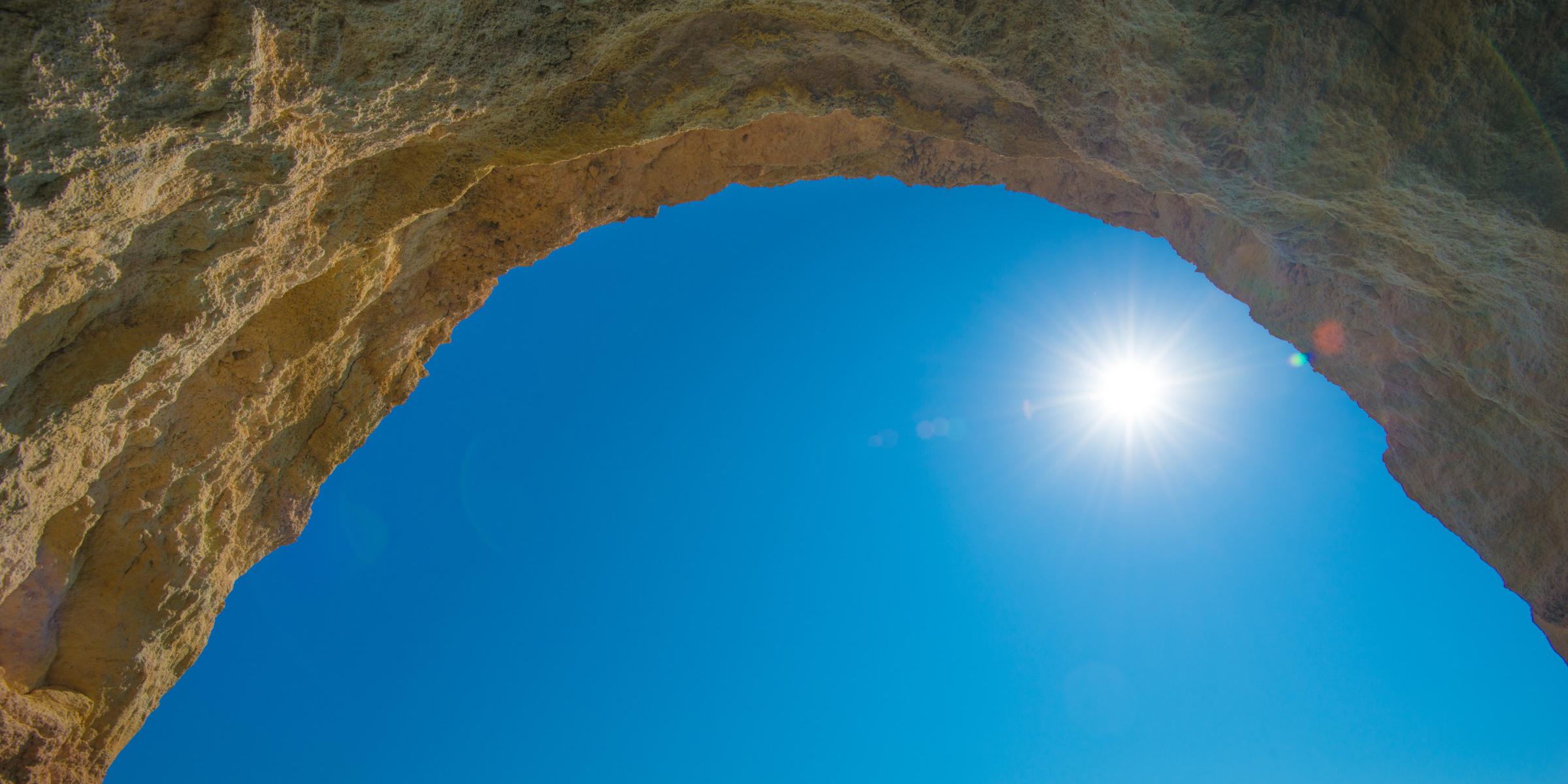 Leitbild des Bistums Mainz