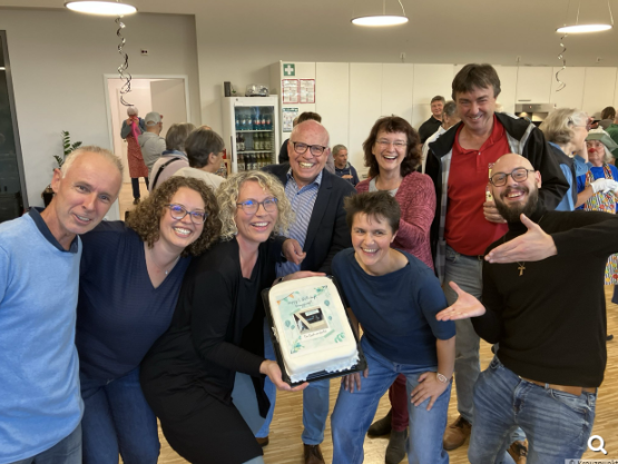 Bild Geburtstag
