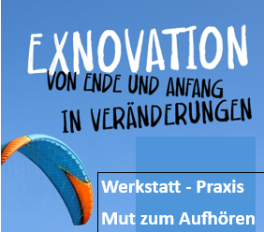 Exnovation-Werkstatt 9.6.26_web